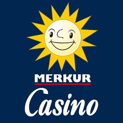casino merkur